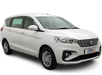 Maruti Ertiga-img